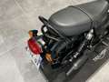Triumph Bonneville T100 Fekete - thumbnail 7