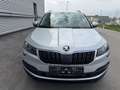 Skoda Karoq 2,0 TDI SCR 4x4 Ambition Limited ID:124 Silber - thumbnail 3