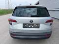 Skoda Karoq 2,0 TDI SCR 4x4 Ambition Limited ID:124 Silber - thumbnail 6