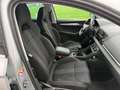 Skoda Karoq 2,0 TDI SCR 4x4 Ambition Limited ID:124 Silber - thumbnail 9