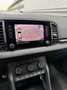 Skoda Karoq 2,0 TDI SCR 4x4 Ambition Limited ID:124 Silber - thumbnail 10