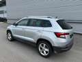 Skoda Karoq 2,0 TDI SCR 4x4 Ambition Limited ID:124 Silber - thumbnail 5