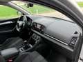 Skoda Karoq 2,0 TDI SCR 4x4 Ambition Limited ID:124 Silber - thumbnail 8
