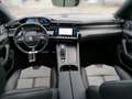 Peugeot 508 Hybrid 225 (Plug-In) SW GT FLA SpurH Nacht Blanc - thumbnail 11