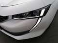 Peugeot 508 Hybrid 225 (Plug-In) SW GT FLA SpurH Nacht Blanc - thumbnail 4
