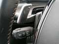 Peugeot 508 Hybrid 225 (Plug-In) SW GT FLA SpurH Nacht Blanc - thumbnail 21