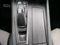 Peugeot 508 Hybrid 225 (Plug-In) SW GT FLA SpurH Nacht Blanc - thumbnail 20