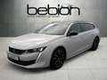 Peugeot 508 Hybrid 225 (Plug-In) SW GT FLA SpurH Nacht Blanc - thumbnail 3