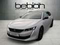 Peugeot 508 Hybrid 225 (Plug-In) SW GT FLA SpurH Nacht Blanc - thumbnail 1