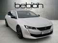 Peugeot 508 Hybrid 225 (Plug-In) SW GT FLA SpurH Nacht Blanc - thumbnail 18