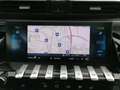 Peugeot 508 Hybrid 225 (Plug-In) SW GT FLA SpurH Nacht Blanc - thumbnail 7