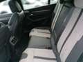 Peugeot 508 Hybrid 225 (Plug-In) SW GT FLA SpurH Nacht Blanc - thumbnail 9