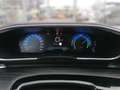 Peugeot 508 Hybrid 225 (Plug-In) SW GT FLA SpurH Nacht Blanc - thumbnail 6
