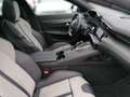 Peugeot 508 Hybrid 225 (Plug-In) SW GT FLA SpurH Nacht Blanc - thumbnail 15