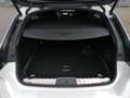Peugeot 508 Hybrid 225 (Plug-In) SW GT FLA SpurH Nacht Blanc - thumbnail 13