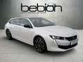 Peugeot 508 Hybrid 225 (Plug-In) SW GT FLA SpurH Nacht Blanc - thumbnail 17