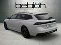 Peugeot 508 Hybrid 225 (Plug-In) SW GT FLA SpurH Nacht Blanc - thumbnail 12