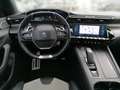 Peugeot 508 Hybrid 225 (Plug-In) SW GT FLA SpurH Nacht Blanc - thumbnail 10