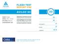 Peugeot 508 Hybrid 225 (Plug-In) SW GT FLA SpurH Nacht Blanc - thumbnail 2