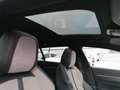Peugeot 508 Hybrid 225 (Plug-In) SW GT FLA SpurH Nacht Blanc - thumbnail 16
