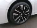 Peugeot 508 Hybrid 225 (Plug-In) SW GT FLA SpurH Nacht Blanc - thumbnail 5