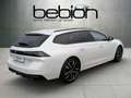 Peugeot 508 Hybrid 225 (Plug-In) SW GT FLA SpurH Nacht Blanc - thumbnail 14