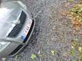 Skoda Fabia SW 1.4 TDi Ambiente - thumbnail 7