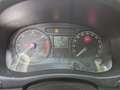Skoda Fabia SW 1.4 TDi Ambiente - thumbnail 4