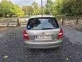 Skoda Fabia SW 1.4 TDi Ambiente - thumbnail 9