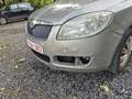 Skoda Fabia SW 1.4 TDi Ambiente - thumbnail 5