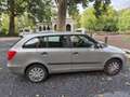 Skoda Fabia SW 1.4 TDi Ambiente - thumbnail 8