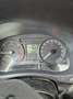 Skoda Fabia SW 1.4 TDi Ambiente - thumbnail 11