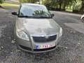 Skoda Fabia SW 1.4 TDi Ambiente - thumbnail 6