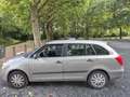 Skoda Fabia SW 1.4 TDi Ambiente - thumbnail 10
