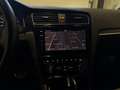 Volkswagen Golf 2.0 TSI 4Motion R Blauw - thumbnail 21