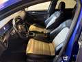 Volkswagen Golf 2.0 TSI 4Motion R Blauw - thumbnail 12