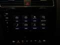 Volkswagen Golf 2.0 TSI 4Motion R Blauw - thumbnail 16