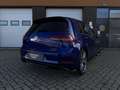 Volkswagen Golf 2.0 TSI 4Motion R Blauw - thumbnail 4