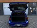Volkswagen Golf 2.0 TSI 4Motion R Blauw - thumbnail 14
