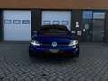 Volkswagen Golf 2.0 TSI 4Motion R Blauw - thumbnail 9