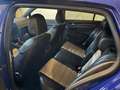 Volkswagen Golf 2.0 TSI 4Motion R Blauw - thumbnail 13