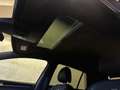 Volkswagen Golf 2.0 TSI 4Motion R Blauw - thumbnail 24