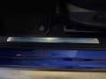 Volkswagen Golf 2.0 TSI 4Motion R Blauw - thumbnail 15