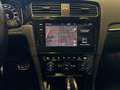 Volkswagen Golf 2.0 TSI 4Motion R Blauw - thumbnail 18