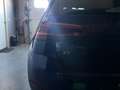 Volkswagen Golf 2.0 TSI 4Motion R Blauw - thumbnail 11