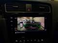 Volkswagen Golf 2.0 TSI 4Motion R Blauw - thumbnail 20