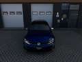 Volkswagen Golf 2.0 TSI 4Motion R Blauw - thumbnail 10
