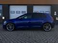 Volkswagen Golf 2.0 TSI 4Motion R Blauw - thumbnail 6
