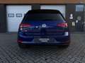 Volkswagen Golf 2.0 TSI 4Motion R Blauw - thumbnail 5