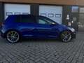 Volkswagen Golf 2.0 TSI 4Motion R Blauw - thumbnail 7